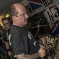Click to enlarge GutterPunk - Professional Concert Photography